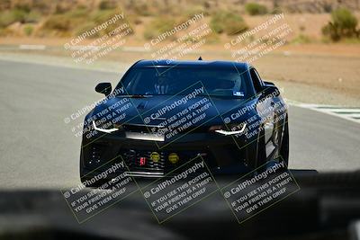 media/Sep-28-2025-Speed Ventures (Sun) [[cf5fbece84]]/Purple group/Turn 9 and 3 enter/